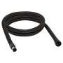 Prossimo articolo341-355 - SH 32x4m WS 702 Tubo flessibile di aspirazione