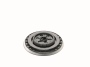 342-637 - BP-M D140 XC