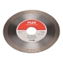 349-038 - D-TCS P ø 125 mm Diamanttrennscheibe