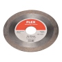 349-011 - D-TCS P ø 115 mm Diamanttrennscheibe