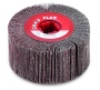 SW-M P40 100x100 Schleif-Mop