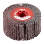 358-878 - SW-M P180 100x100 Schleif-Mop