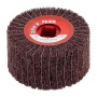 358-908 - SW-M/V P240/A280 100x100 Schleif-Mop-Vlies