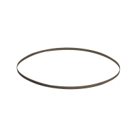 359-289 - SB 1335x13x0,65 Bi-M 8/12 VE3 Seghe a nastro