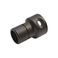 364-460 - SAD-C WS/WSE Adattatore per tubo