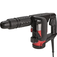 365-920 - DH 5  SDS-max  Marteaux de burinage