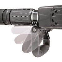 365-920 - DH 5  SDS-max  Marteaux de burinage