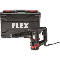 365-920 - DH 5  SDS-max  Marteaux de burinage