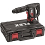 365-920 - DH 5  SDS-max Martello demolitore