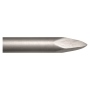 368-504 - Scalpello a punta 250mm SDS-plus