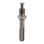 Article suivant368-652 - DCAD SDS-plus 1/2