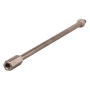 374-113 - R-V 400 M14 M/F Prolunga