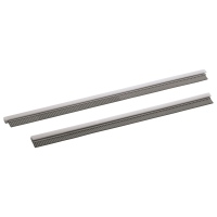 374-083 - GL-FN-AL 36x370 VE2 Inserts en caoutchouc