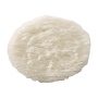 Article suivant376-523 - TW-PT 160 Peau de polissage Premium