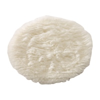376-523 - TW-PT 160 Pelle di lucidatura Premium