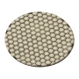 Article suivant382-884 - DP 3000 DRY D125 Pad abrasif diamant