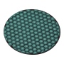 Vorheriger Artikel: 382-817 - DP 50 DRY D125 Diamantschleifpad