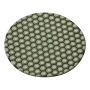 Nächster Artikel: 382-833 - DP 200 DRY D125 Diamantschleifpad