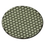 Prossimo articolo382-841 - DP 400 DRY D125 Pad abrasivo diamantato