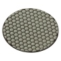 Article précédent:382-868 - DP 800 DRY D125 Pad abrasif diamant