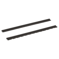 385-581 - BL-CNW 36x400 VE2 Setola per cuffia aspirante