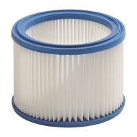 385-085 - FE VC/E 21-26 PET M Elemento filtrante