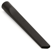 385-530 - Suceur plat CN 36x300