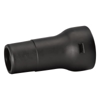 385-506 - SAD D27-32 Schlauchadapter