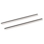 Article précédent:385-603 - GL-CNW 36x400 VE2 Inserts en caoutchouc