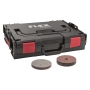 Article suivant393-444 - S-Box SE 14-2 125 Stone-Set