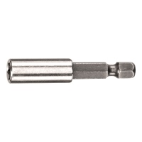 395-919 - UH-M 50 E6,3-C6,3 Portabit