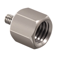 398-608 - LAD 5/8 I-1/4 A Adaptateur de trépied laser