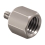 398-608 - LAD 5/8 I-1/4 A Adaptateur de trépied laser