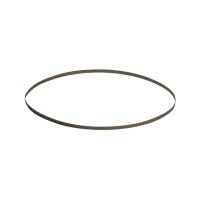 399-485 - SB 1335x13x0,65 Bi-M42 18 VE2 Seghe a nastro