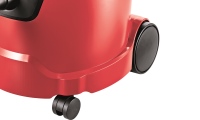 405-426 - VCE 26 L MC Aspirateur de sécurité