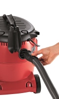 405-418 - VC 21 L MC Industriesauger