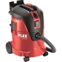 405-426 - VCE 26 L MC Aspiratore di sicurezza