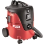 405-418 - VC 21 L MC Aspiratore di sicurezza
