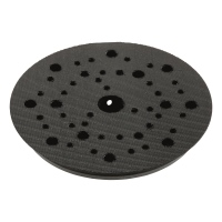 408-298 - Platorello a strappo soft ORE 150