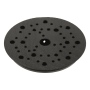 Articolo precedente:408-298 - Platorello a strappo soft ORE 150