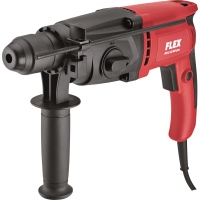 413-674 - FHE 2-22 SDS-Plus  Bohrhammer