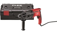 413-674 - FHE 2-22 SDS-Plus  Bohrhammer