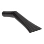 Article précédent:413-437 - FD D36 90x120mm Brosse plate