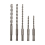 414-026 - HD 2-C D5-10 Set