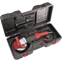 418-773 - LD 18-7 150 R, Kit Thermo-Super Betonschleifer