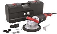 418-870 - LD 24-6 180, Kit Thermo-Super