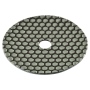 418-951 - DP 30 DRY D150 Pad abrasif diamant