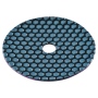 418-978 - DP 50 DRY D150 Pad abrasif diamant