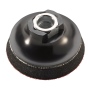 420-492 - BP-M D75 M14 Platorello a strappo a tampone