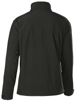 423-165 - Veste chauffée TJ 10.8/18.0 noir L